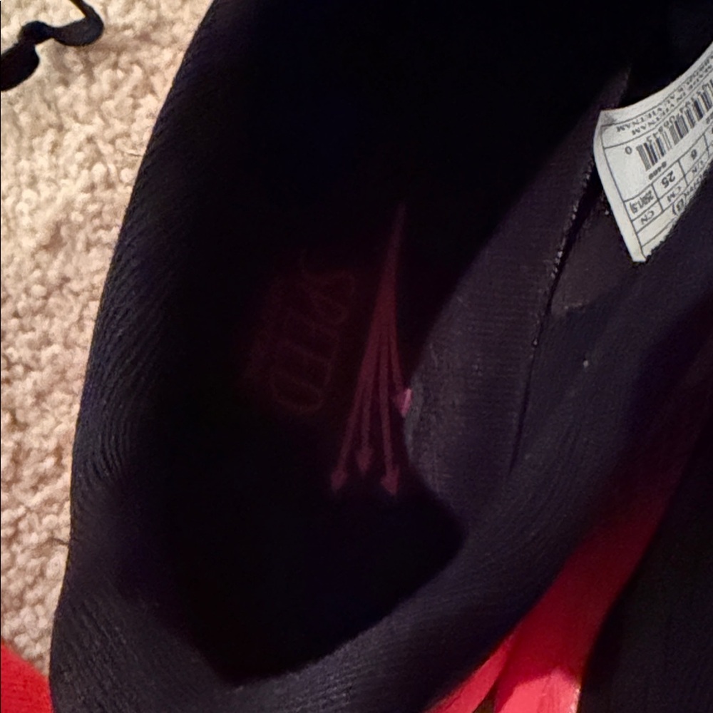 Brooks Hyperion Light - image 7